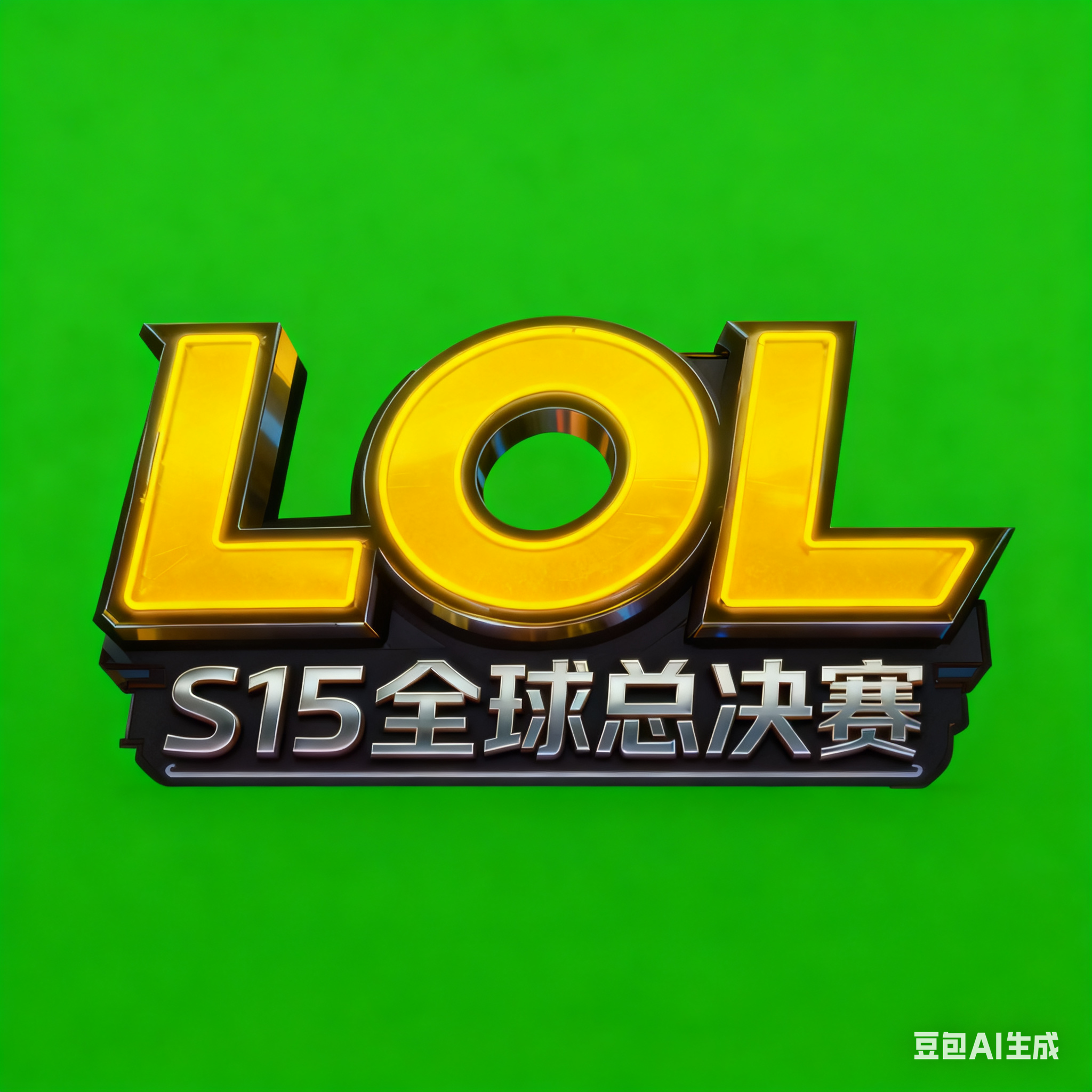LOL英雄联盟竞猜